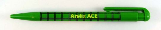 Arelix ACE