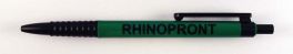 Rhinopront