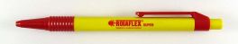 Rotaflex