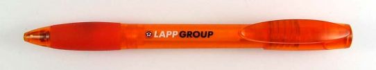 Lapp group