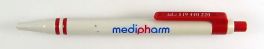 Medipharm