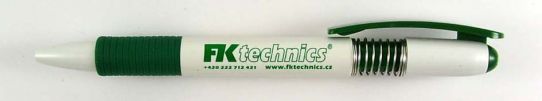 FK technics