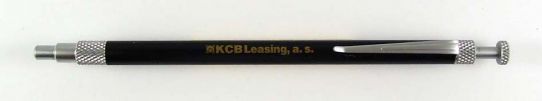 KCB Leasing