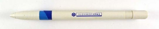 Slovakofarma