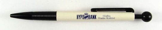 Hypo bank