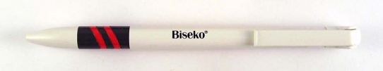 Biseko