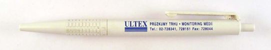 Ultex