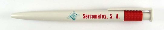 Sercomatex