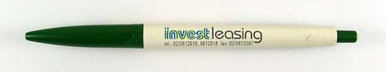 Invest leasing