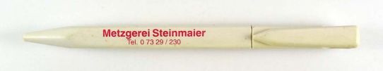Metzgerei Steinmaier