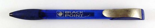 Black point