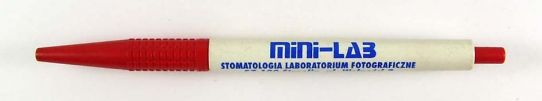 Mini lab