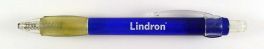 Lindron