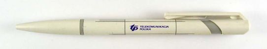 Telekomunikacja Polska
