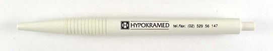 Hypokramed