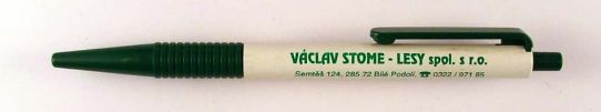 Vclav Stome
