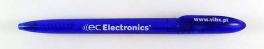 EC electronics