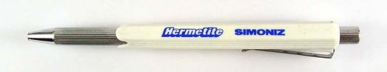 Hermelite