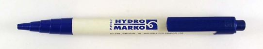Hydro marko