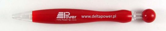 Delta Power