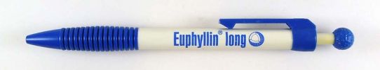 Euphyllin