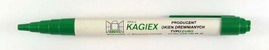 Kagiex