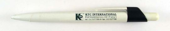 KTC international