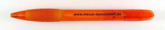 www.messe-duesseldorf.de