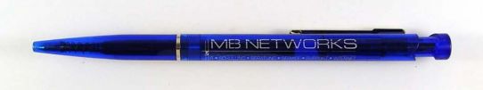 MB networks