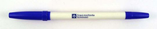 esk poisova Slovensko