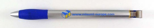www.misumi-europe.com