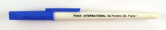 Fenix international