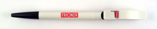 Frionor