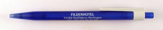 Filderhotel