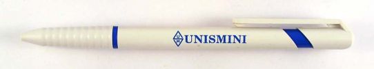 Unismini