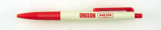 Unison