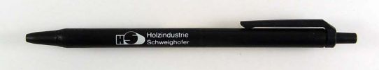 Holzindustrie